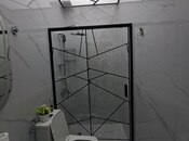 Satılır 2 otaqlı yeni tikili 51 m², Əhmədli q., photo 7 from 8