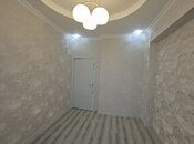 Satılır 2 otaqlı yeni tikili 51 m², Əhmədli q., photo 2 from 8