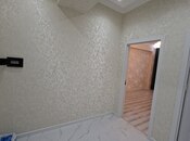 Satılır 2 otaqlı yeni tikili 51 m², Əhmədli q., photo 8 from 8