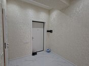 Satılır 2 otaqlı yeni tikili 51 m², Əhmədli q., photo 4 from 8