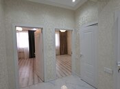 Satılır 2 otaqlı yeni tikili 51 m², Əhmədli q., photo 5 from 8