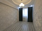 Satılır 2 otaqlı yeni tikili 51 m², Əhmədli q., photo 3 from 8