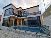 Сдаётся 5-комн. дом/дача 400 м², пос. Мардакан, photo 7 from 8