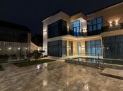 Объявление №6020036 - Баку, пос. Мардакан, 5-комн., 400 м²