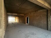 Satılır 6 otaqlı yeni tikili 325 m², Nəriman Nərimanov m., photo 8 from 8