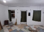 Сдаётся  объект 30 м², м. Азадлыг проспекти, photo 4 from 8