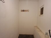 Сдаётся  объект 30 м², м. Азадлыг проспекти, photo 2 from 8