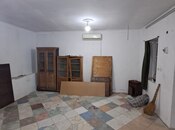 Сдаётся  объект 30 м², м. Азадлыг проспекти, photo 3 from 8