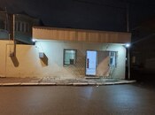 Объявление №6020045 - Баку, м. Азадлыг проспекти, 30 м²