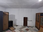 Сдаётся  объект 30 м², м. Азадлыг проспекти, photo 5 from 8