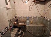 Сдаётся  объект 30 м², м. Азадлыг проспекти, photo 6 from 8