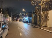 Сдаётся  объект 30 м², м. Азадлыг проспекти, photo 8 from 8