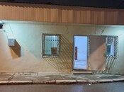 Сдаётся  объект 30 м², м. Азадлыг проспекти, photo 7 from 8