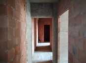 Satılır 3 otaqlı yeni tikili 74 m², photo 8 from 8