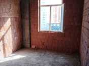 Объявление №6020047 - Сумгаит, Сумгаит, 3-комн., 74 м², 5/10 этаж