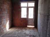 Satılır 3 otaqlı yeni tikili 74 m², photo 2 from 8