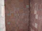 Satılır 3 otaqlı yeni tikili 74 m², photo 5 from 8