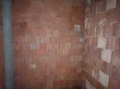 Satılır 3 otaqlı yeni tikili 74 m², photo 4 from 8