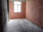 Satılır 3 otaqlı yeni tikili 74 m², photo 3 from 8