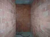 Satılır 3 otaqlı yeni tikili 74 m², photo 7 from 8