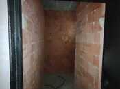 Satılır 3 otaqlı yeni tikili 74 m², photo 6 from 8