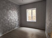 Продаётся 4-комн. дом/дача 110 м², пос. Говсан, photo 7 from 8