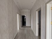 Продаётся 4-комн. дом/дача 110 м², пос. Говсан, photo 8 from 8