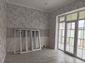 Продаётся 4-комн. дом/дача 110 м², пос. Говсан, photo 5 from 8