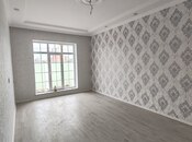 Продаётся 4-комн. дом/дача 110 м², пос. Говсан, photo 6 from 8