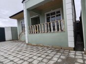 Продаётся 4-комн. дом/дача 110 м², пос. Говсан, photo 4 from 8