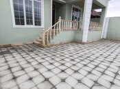 Продаётся 4-комн. дом/дача 110 м², пос. Говсан, photo 2 from 8