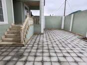 Продаётся 4-комн. дом/дача 110 м², пос. Говсан, photo 3 from 8