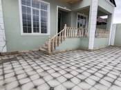 Объявление №6020054 - Баку, пос. Говсан, 4-комн., 110 м²