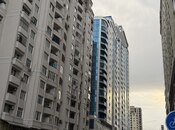 Satılır 4 otaqlı yeni tikili 215 m², Şah İsmayıl Xətai m., photo 2 from 8