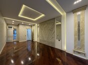 Satılır 4 otaqlı yeni tikili 215 m², Şah İsmayıl Xətai m., photo 3 from 8