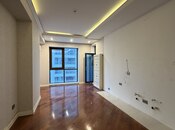 Satılır 4 otaqlı yeni tikili 215 m², Şah İsmayıl Xətai m., photo 8 from 8