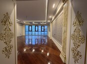 Satılır 4 otaqlı yeni tikili 215 m², Şah İsmayıl Xətai m., photo 7 from 8