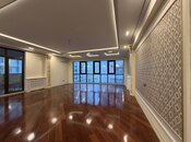 Satılır 4 otaqlı yeni tikili 215 m², Şah İsmayıl Xətai m., photo 4 from 8