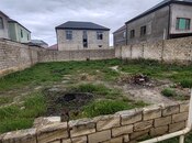 Продаётся  участок 4 сот, пос. Говсан, photo 2 from 5