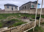 Elan №6020060 - Bakı, Hövsan q., 4 sot