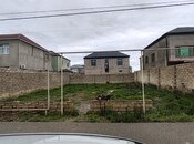 Продаётся  участок 4 сот, пос. Говсан, photo 4 from 5