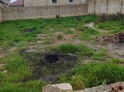 Продаётся  участок 4 сот, пос. Говсан, photo 3 from 5