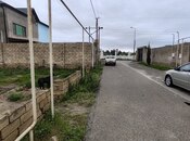 Продаётся  участок 4 сот, пос. Говсан, photo 5 from 5