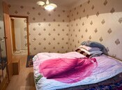2-комн. вторичка - пос. Ахмедлы - 60 м²