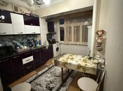 2-комн. вторичка - пос. Ахмедлы - 60 м²