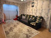 2 otaqlı köhnə tikili - Əhmədli q. - 60 m²