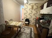 2-комн. вторичка - пос. Ахмедлы - 60 м²