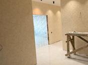 Satılır 3 otaqlı yeni tikili 173 m², Koroğlu m., photo 7 from 8