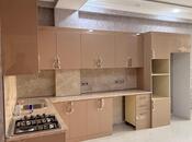 Satılır 3 otaqlı yeni tikili 173 m², Koroğlu m., photo 8 from 8