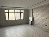Satılır 3 otaqlı yeni tikili 173 m², Koroğlu m., photo 4 from 8